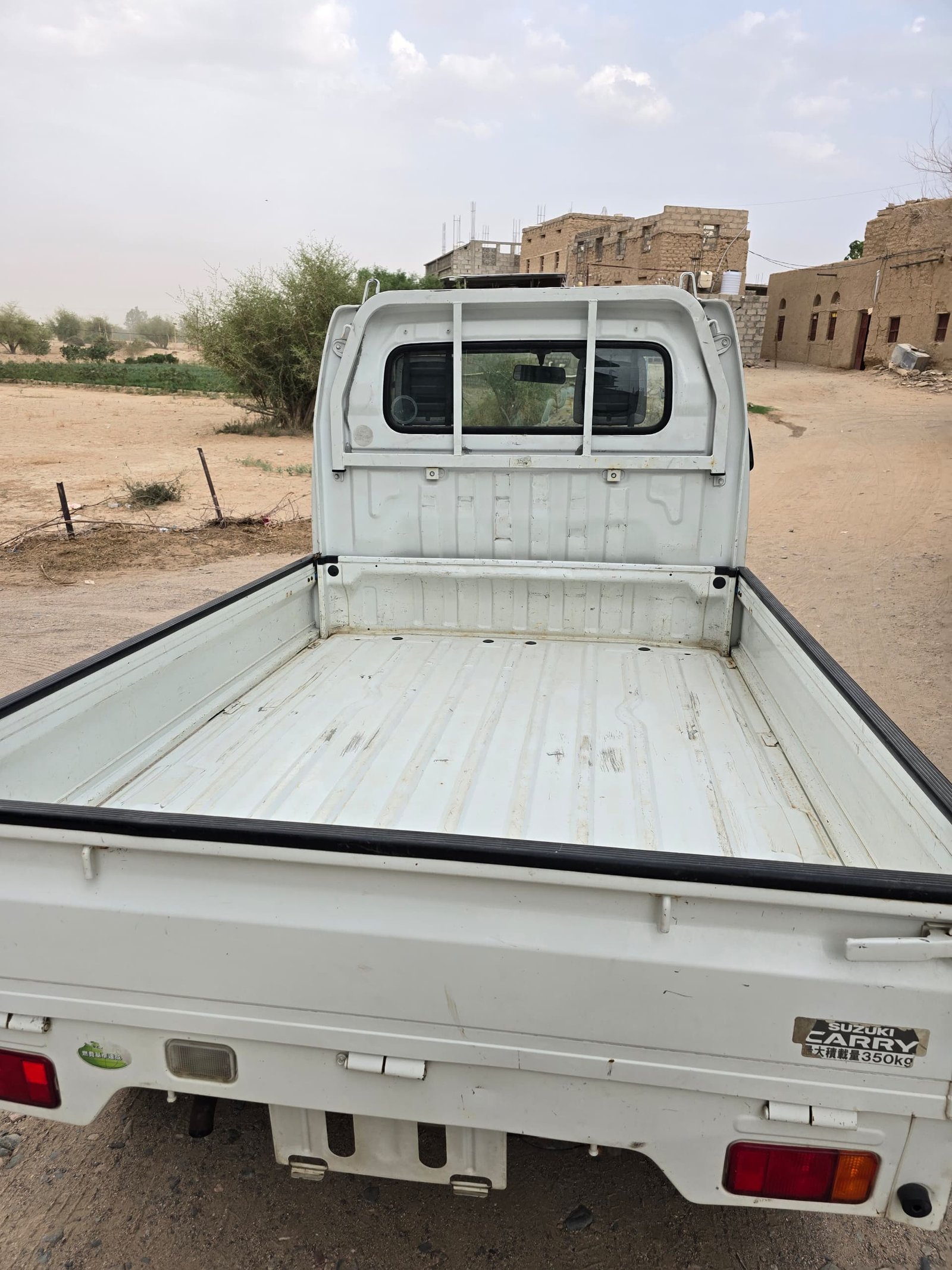 دبدوب موديل 2008 دبل