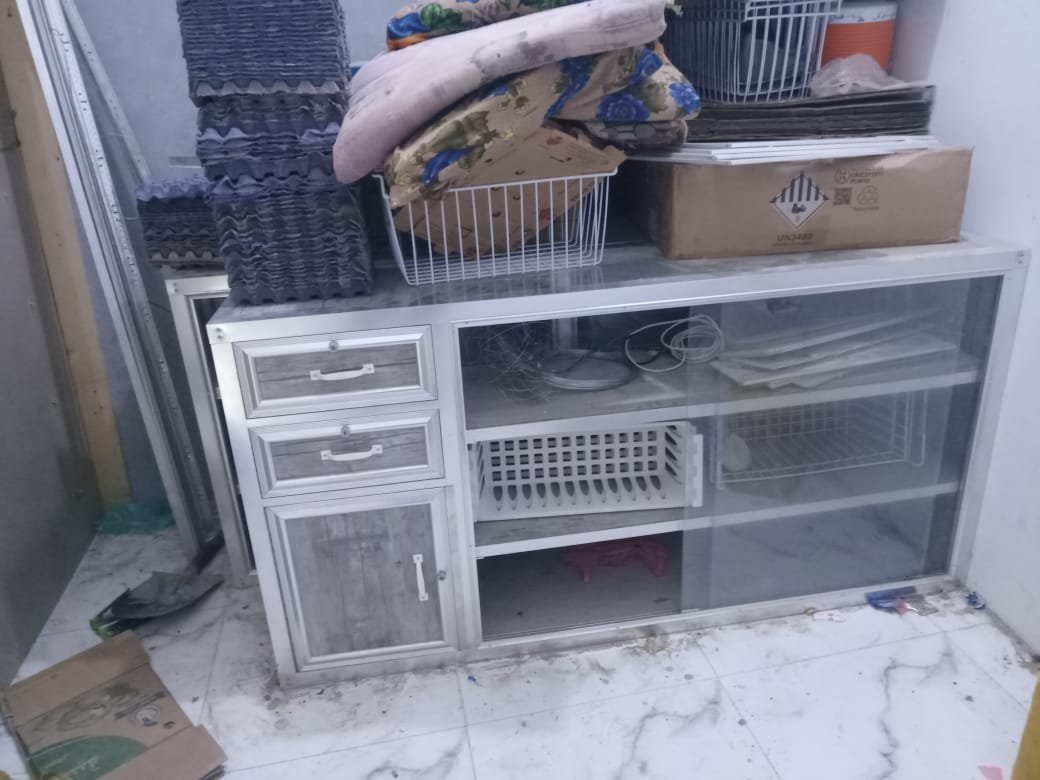 ثنتين ماصات اخو الجديد