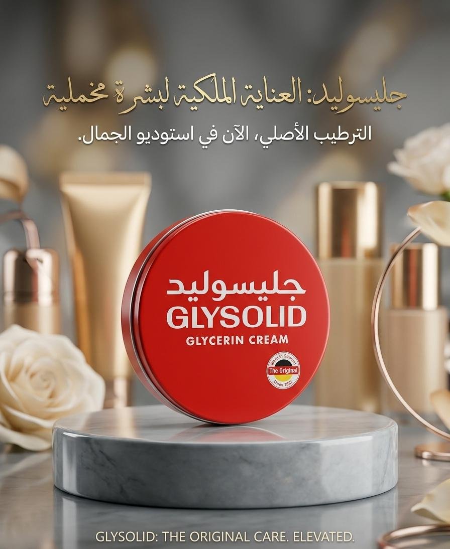 كريم جليسوليد