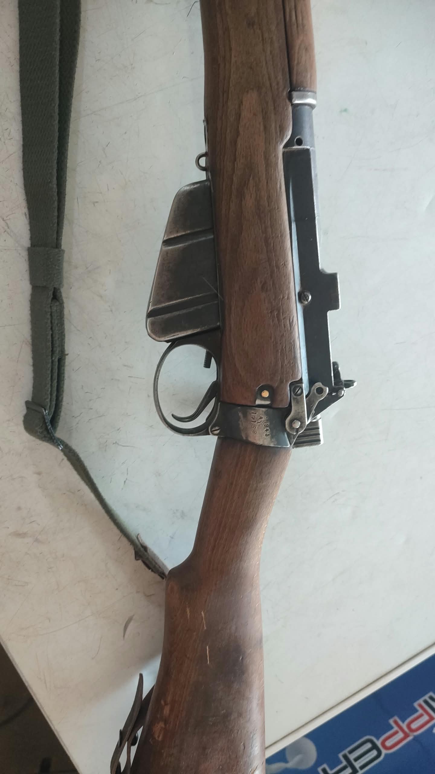 كنده